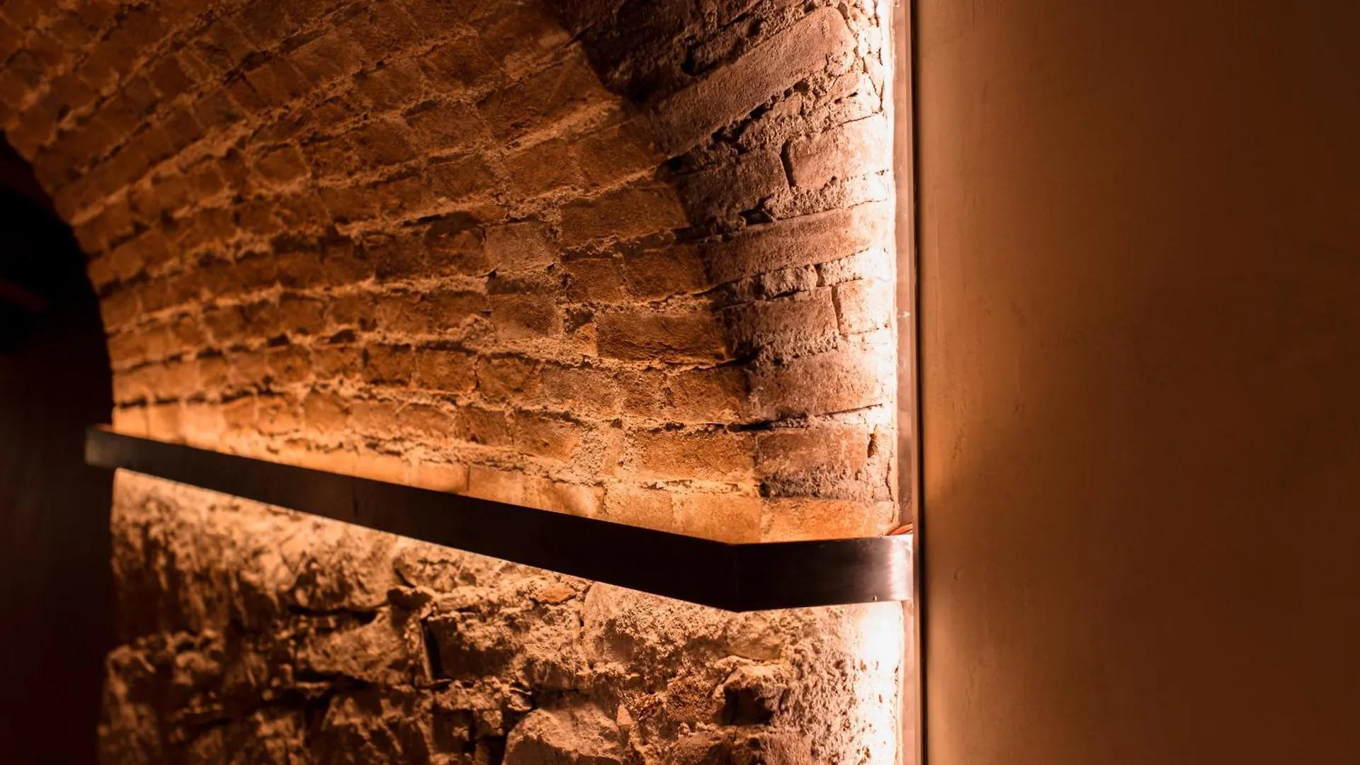 Pavillon Suite & Apartments Peschiera del Garda