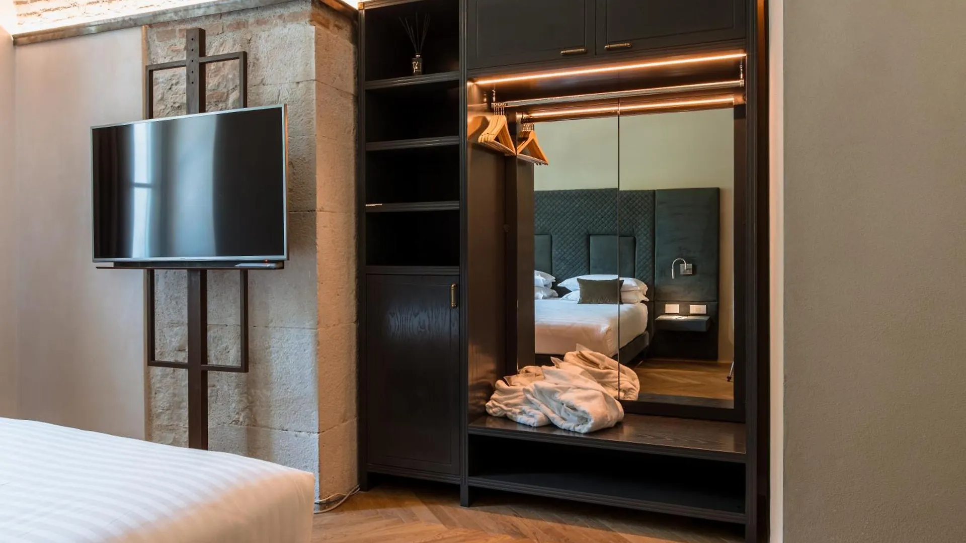 Pavillon Suite Peschiera del Garda