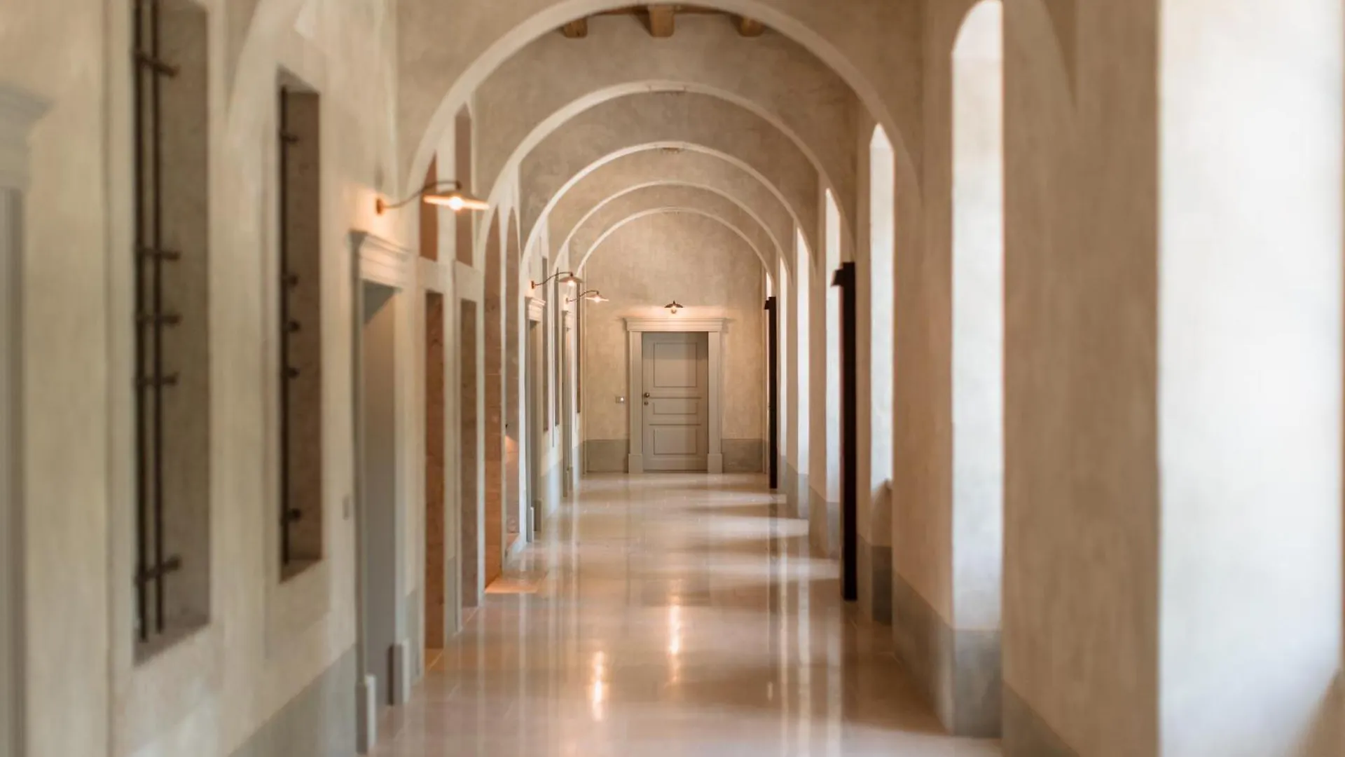 Hotel Pavillon Suite Peschiera del Garda