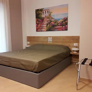 Euforia - Tre Sedi - Three Locations 2*, Naples Italy