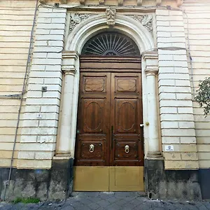 Ag Adragna 2*, Catania Italy
