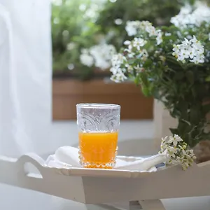 Laguna724 Alojamento de Acomodação e Pequeno-almoço Veneza