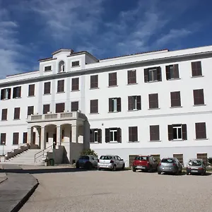 Monte Mario Casa de hóspedes Roma